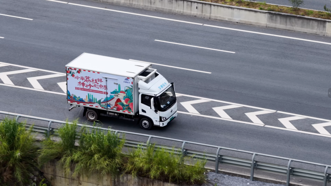 行業媒體深度聚焦十四五，宇通為商用車產業發展提供生動樣本